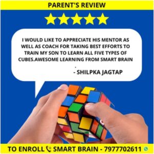 review1