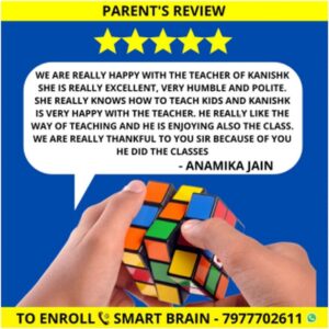 review2
