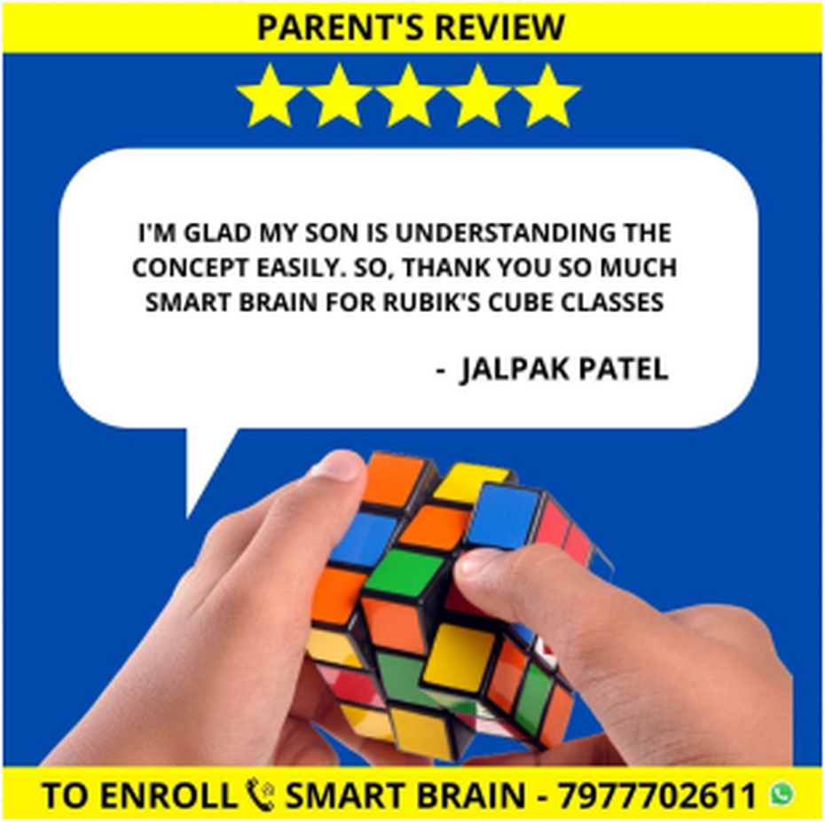 review3