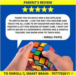 review4