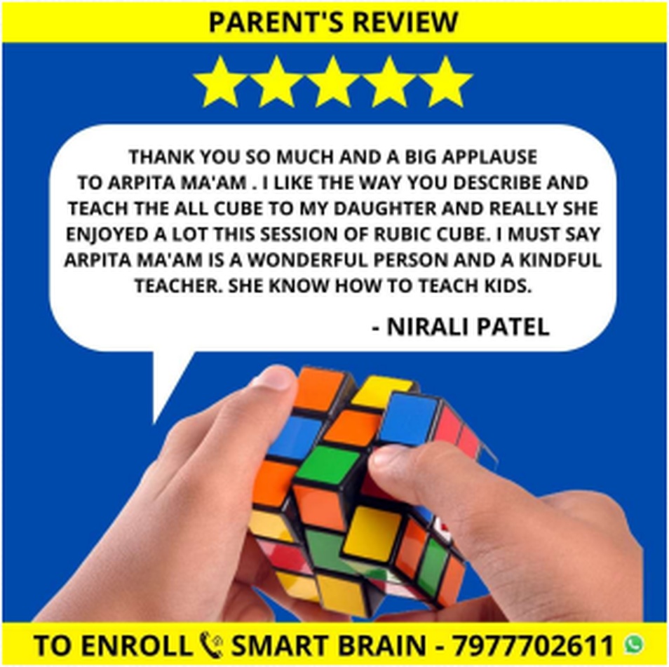 review4